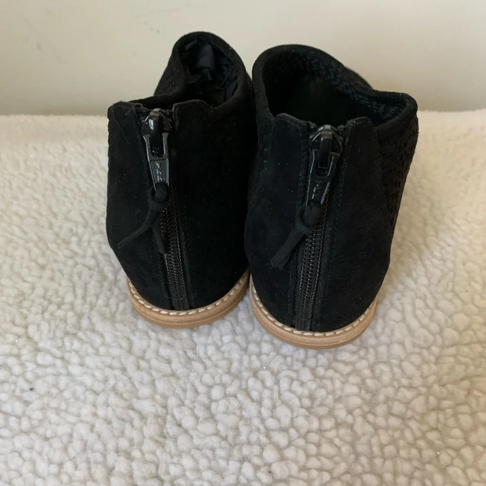 RARE Stuart Weitzman  Shoes - Picture 5 of 9